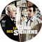 LE CLAN DES SICILIENS